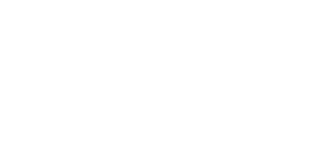 University of Texas at Tyler