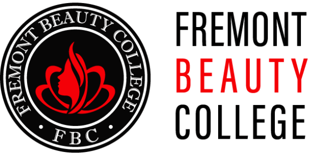 Fremont Beauty College