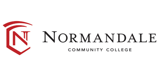 Normandale Community College