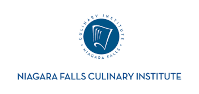 Niagara Falls Culinary Institute