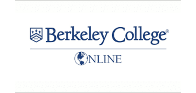 Berkeley College Online