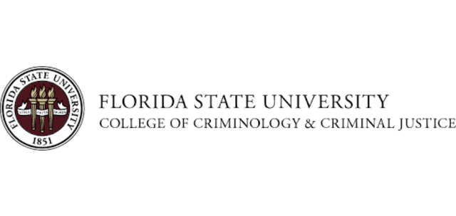 Florida State University College of Criminology and Criminal Justice