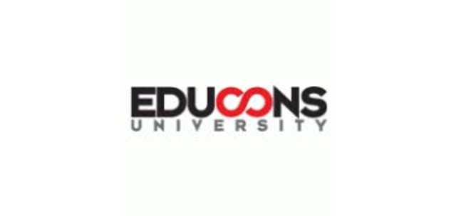 Educons Univerzitet