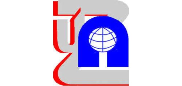 Universidad Anglo Zacatlán