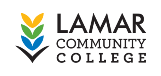 Lamar Community College