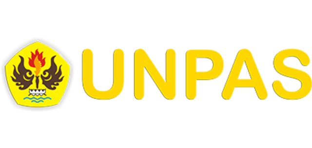 University Of Pasundan Bandung
