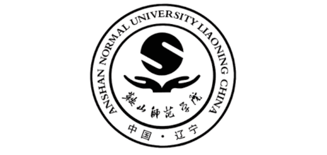 鞍山师范学