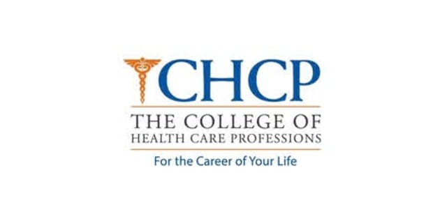 College of Health Care Professions