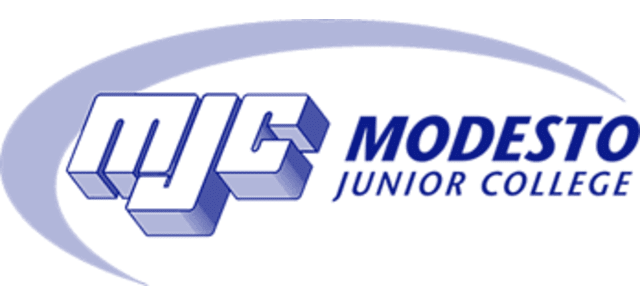 Modesto Junior College