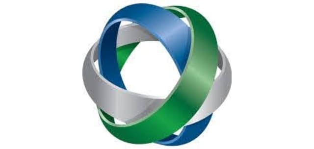 EBI Career College