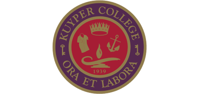 Kuyper College