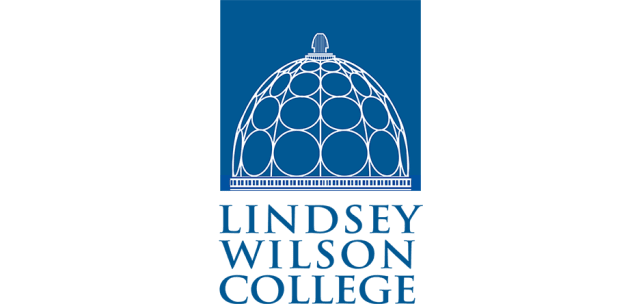 Lindsey Wilson College