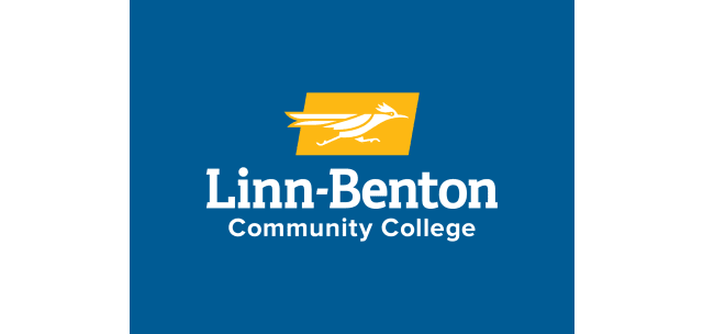 Linn Benton Community College