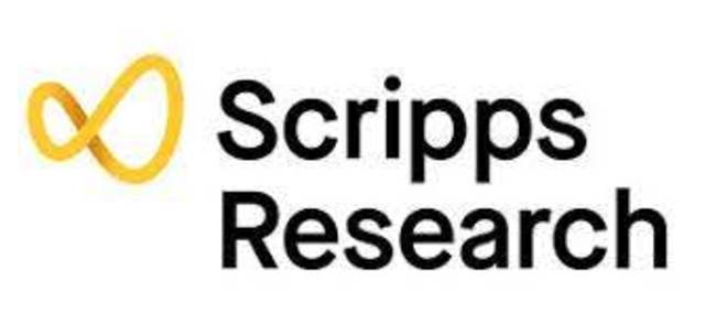The Scripps Research Institute