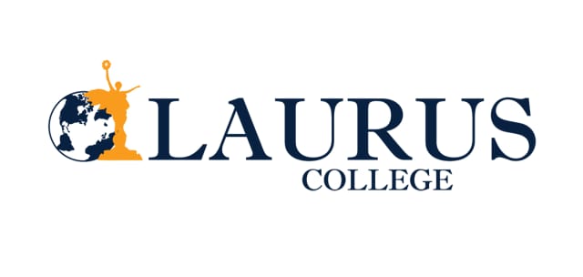 Laurus College