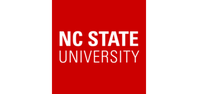 North Carolina State University College of Education