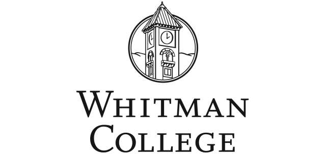 Whitman College