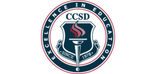 California College San Diego