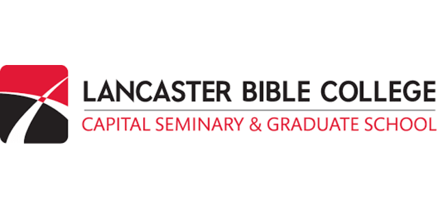 Lancaster Bible College