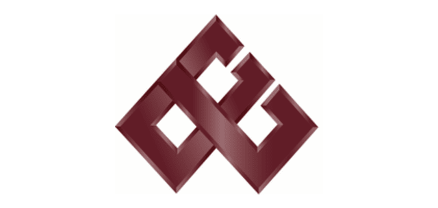 United International College