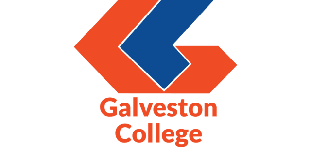 Galveston College