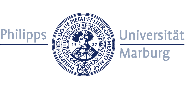 Philipps University Marburg