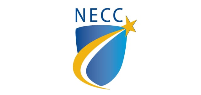 Northern Essex Community College