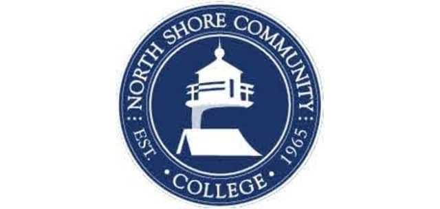 North Shore Community College