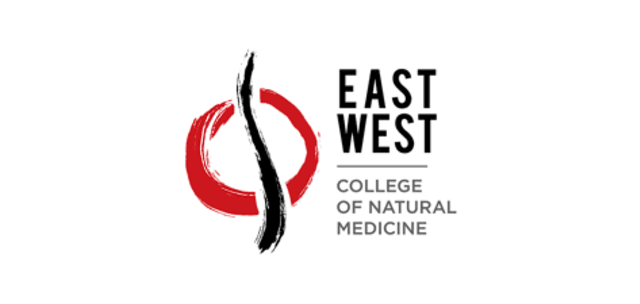 East West College Of Natural Medicine