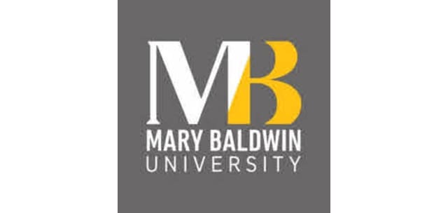 Mary Baldwin University