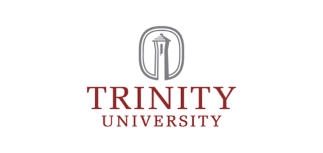Trinity University