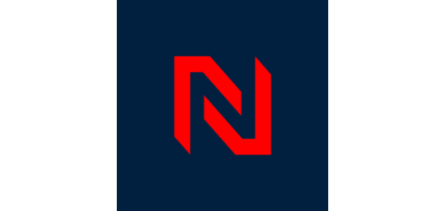 Northland Community And Technical College