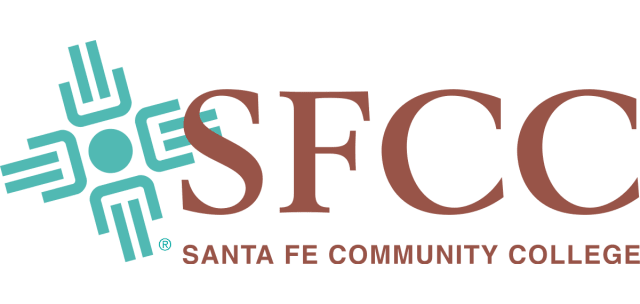 Santa Fe Community College