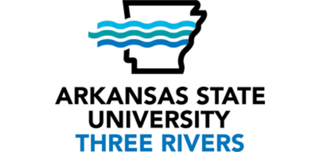 Arkansas State University Three Rivers