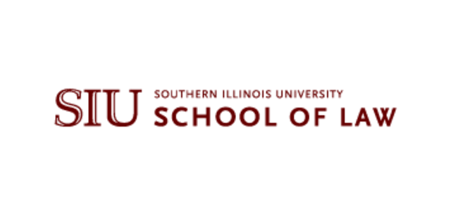 Southern Illinois University School Of Law