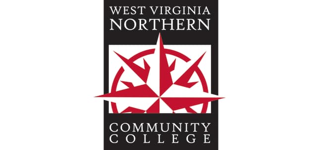 West Virginia Northern Community College