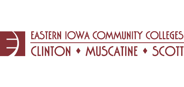 Eastern Iowa Community Colleges