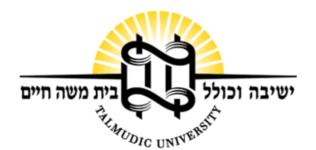 Talmudic University of Florida