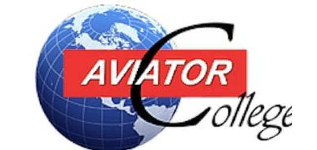 Aviator College Of Aeronautical Science & Technology