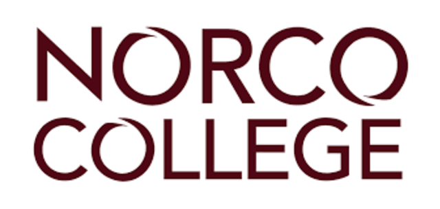 Norco College