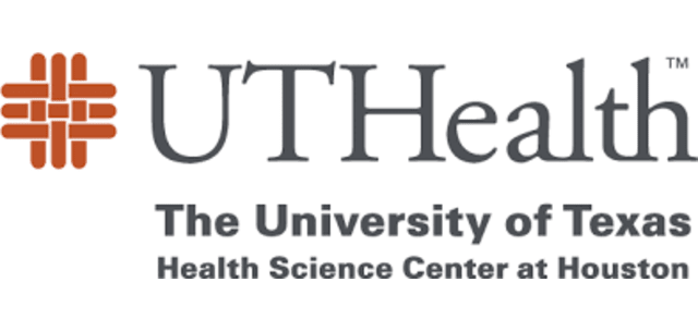 University of Texas Health Science Center at Houston