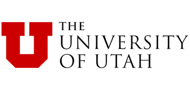University of Utah College of Education