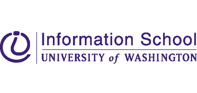 University of Washington - Information School