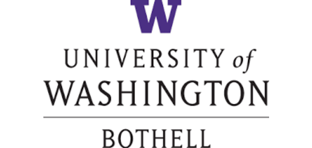 University of Washington Bothell