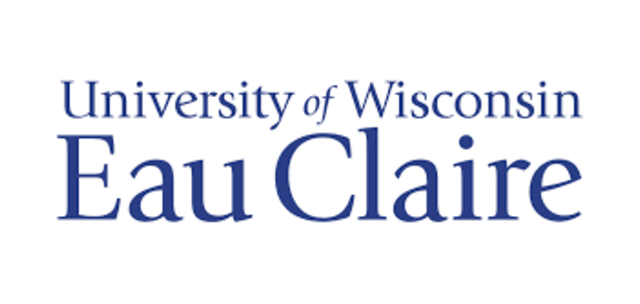 University of Wisconsin Eau Claire