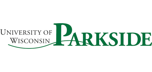 University of Wisconsin Parkside
