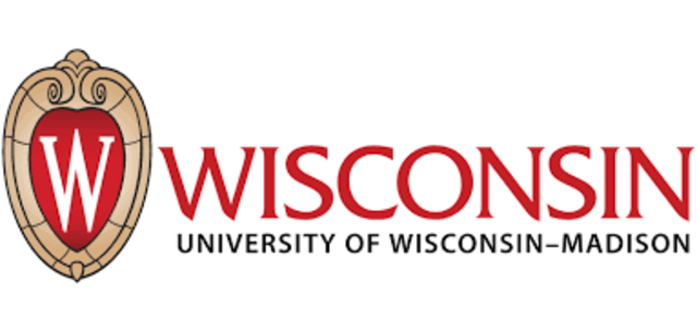 University of Wisconsin-Madison