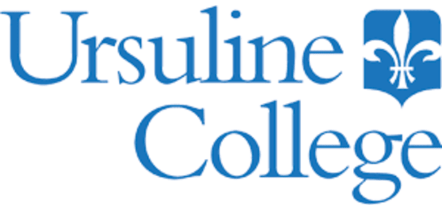 Ursuline College