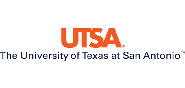 UTSA - The University of Texas at San Antonio
