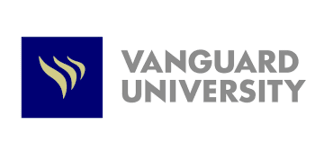 Vanguard University